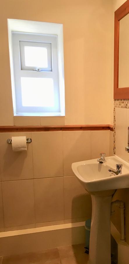 Plumpton Court Hotel Nawton Phòng bức ảnh